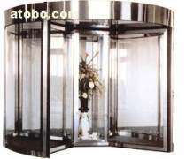 四翼門全攻略 最新報價、企業(yè)名錄與熱賣產品一網打盡